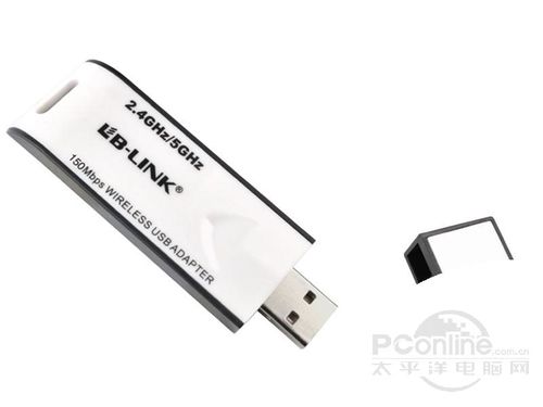 B-Link BL-WDN2150