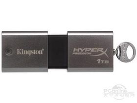 ʿ DataTraveler HyperX 3.0(1TB)