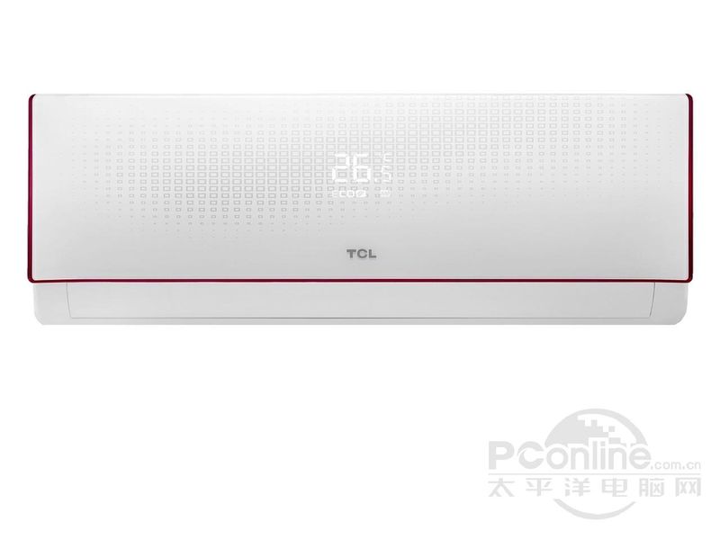 TCL KFRD-35GW/EH13BPA 图片