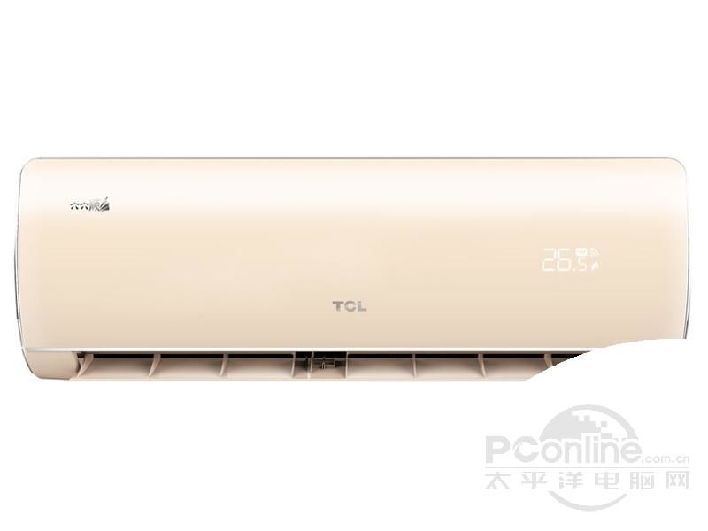 TCL KFRD-35GW/F2AH11BPAͼ