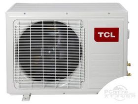 TCL KFRd-35GW/EA12BpA