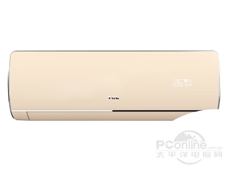 TCL KFRd-26GW/F2AH11BpA-I 图片