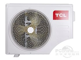 TCL KFRd-26GW/ES12BpA