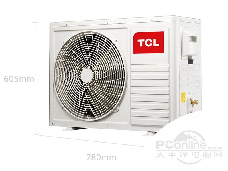 TCL KFRd-35GW/SW12BpAͼ