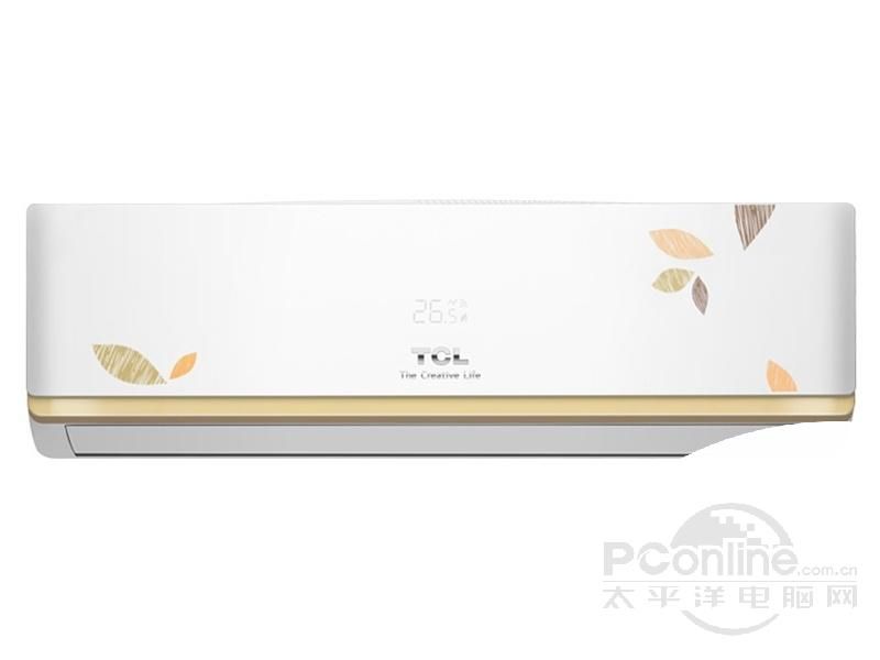 TCL KFRd-35GW/HF11BpA 图片