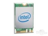 Intel Wireless-AC 9260