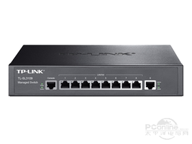 TP-LINK TL-SL3109