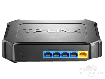 TP-LINK TL-SF1005SPEͼ