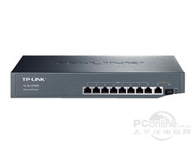 TP-LINK TL-SL1210PEͼƬ1