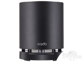 Cado AP-C100ͼƬ1