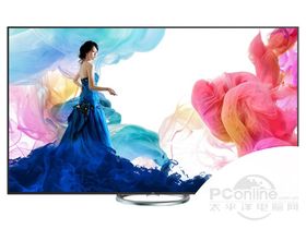 TCL L65E6800A-UDS