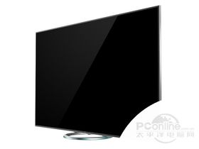 TCL L65E6800A-UDS