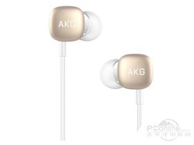 AKG H300