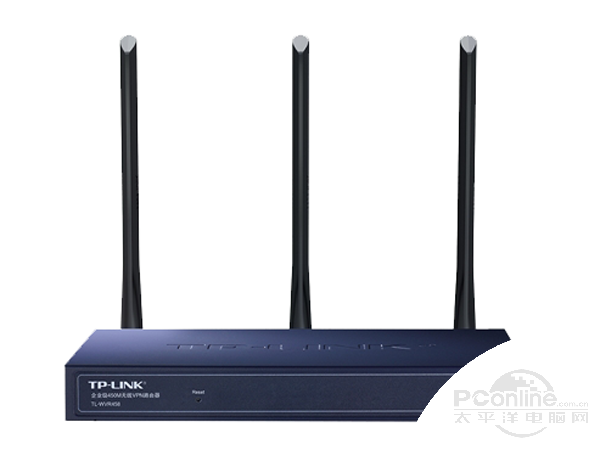 TP-LINK TL-WVR458ͼ