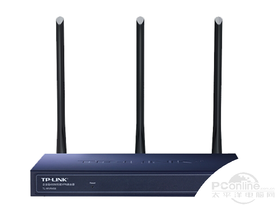 TP-LINK TL-WVR458