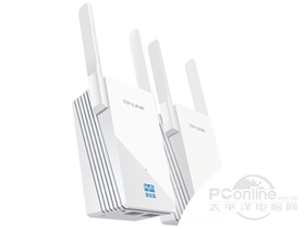 TP-LINK TL-H29RA/TL-H29EA