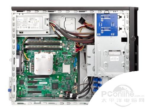 HP ProLiant ML30 Gen9(824379-371)ͼ