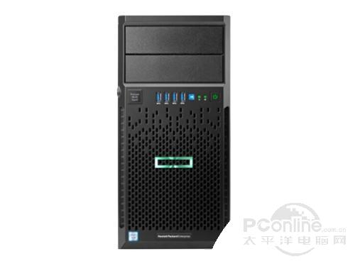 HP ProLiant ML30 Gen9(824379-371)ͼ