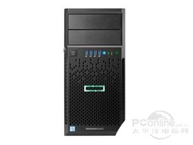 HP ProLiant ML30 Gen9(824379-371)