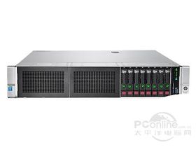 HP ProLiant DL380 Gen9(852432-B21)