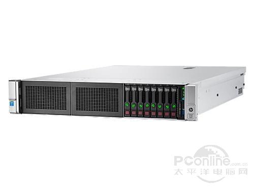 HP ProLiant DL380 Gen9(852432-B21)ͼ