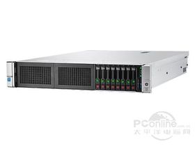 HP ProLiant DL380 Gen9(852432-B21)