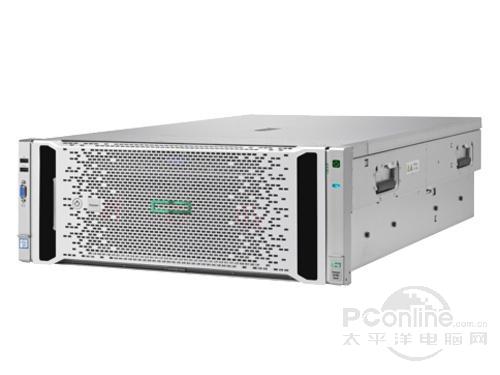 HP ProLiant DL580 Gen9(793312-B21)ͼ