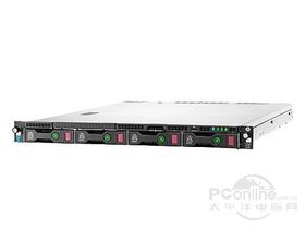 HP ProLiant DL120 Gen9(839304-AA5)