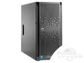 HP ProLiant ML150 Gen9(834606-371)