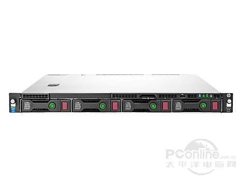 HP ProLiant DL60 Gen9(845715-375)ͼ