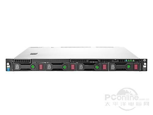 HP ProLiant DL60 Gen9(845715-375)