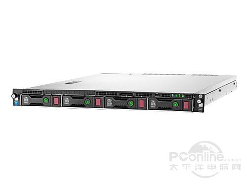 HP ProLiant DL60 Gen9(845715-375)ͼ