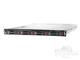 HP ProLiant DL60 Gen9(845715-375)