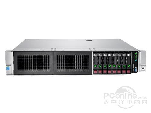 HP ProLiant DL380 Gen9(845806-375)ͼ