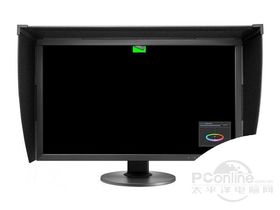 Eizo ColorEdge CG2730