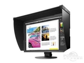 Eizo ColorEdge CG2730Ļͼ