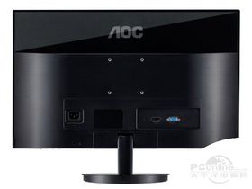 AOC I2769VH