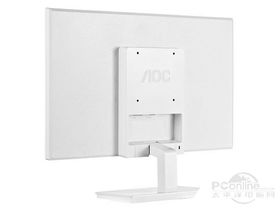 AOC I2276VWM6/WB