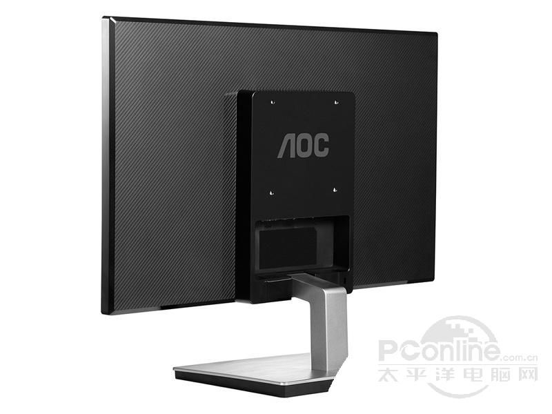 AOC I2276VWM