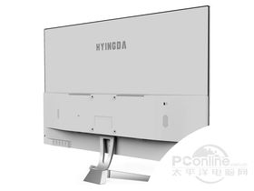 HYINGDA K32 PRO