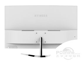 HYINGDA V32 plus