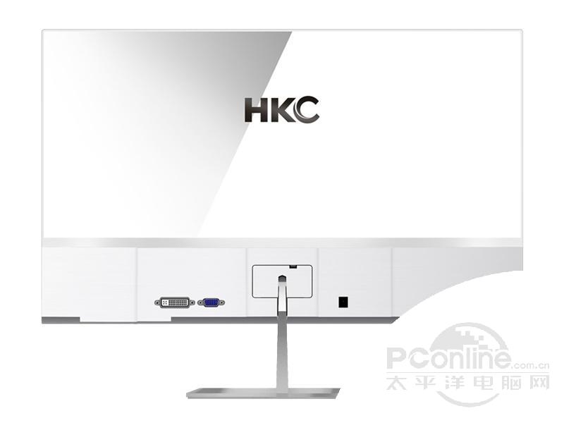 HKC T7100Cͼ