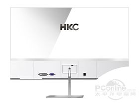 HKC T7100C