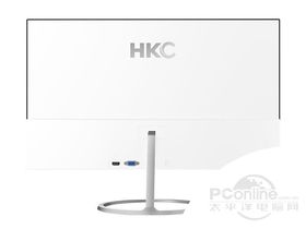 HKC B2000