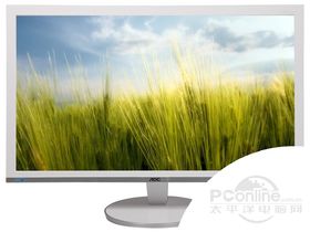 AOC I2778VHE6/WS