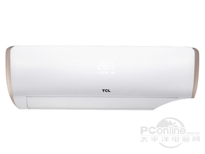 TCL KFRd-35GW/EN12BpAͼ