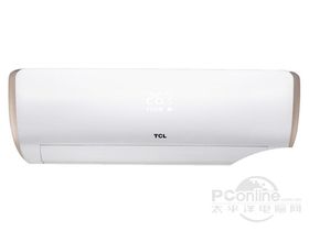 TCL KFRd-35GW/EN12BpA