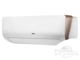 TCL KFRd-35GW/EN12BpA