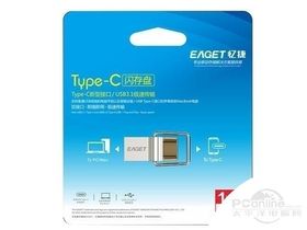  CU10(16GB)