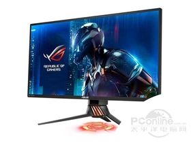 ˶ROG PG258Q45